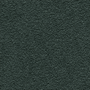 BK-8030