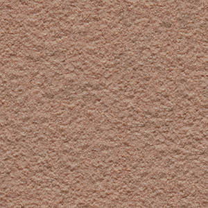 BK-8023