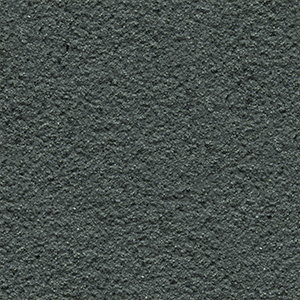 BK-8018