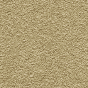 BK-8015
