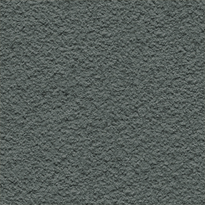 BK-8014
