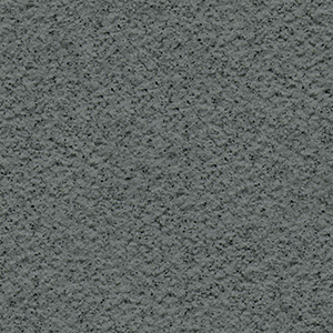 BK-8012