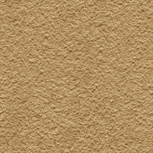 BK-8013
