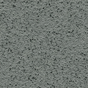 BK-8010