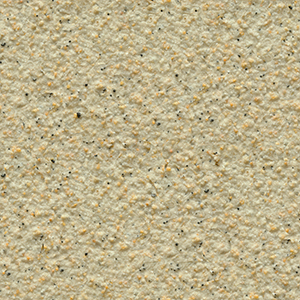 BK-8008