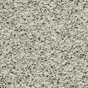 BK-8007