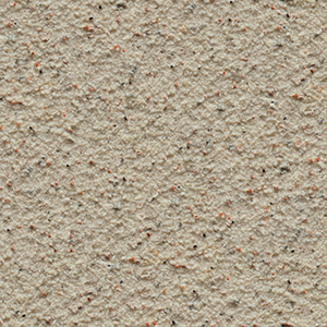 BK-8006
