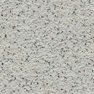 BK-8003