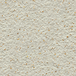 BK-8002