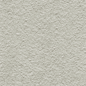 BK-8001