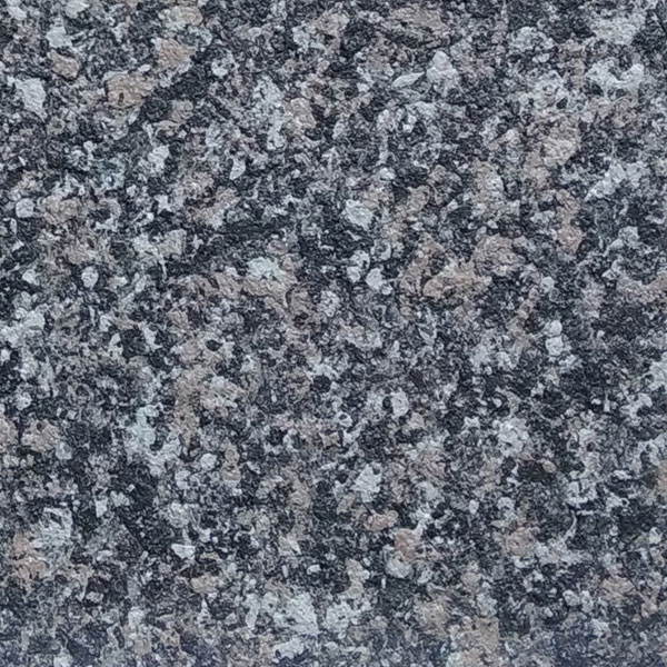 BK-311