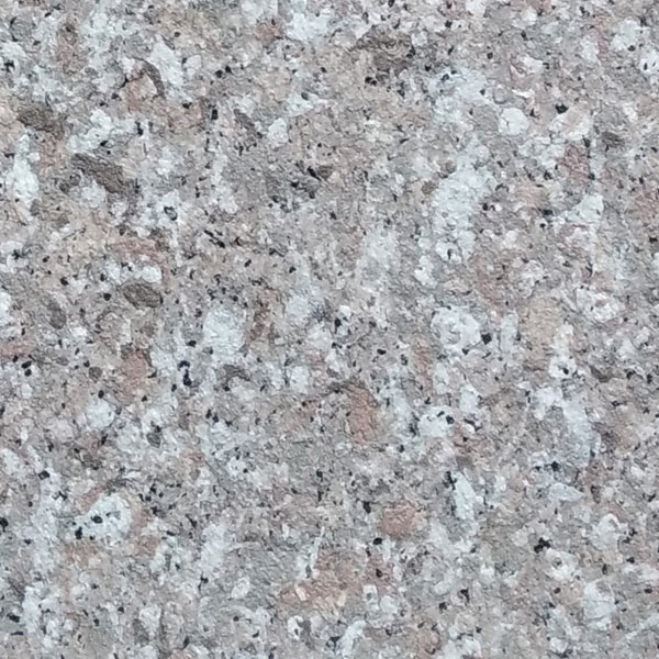 BK-309